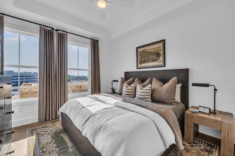 Tiny photo for 616 Belle Trace Circle, Chattanooga, TN 37405 (MLS # 1527772)