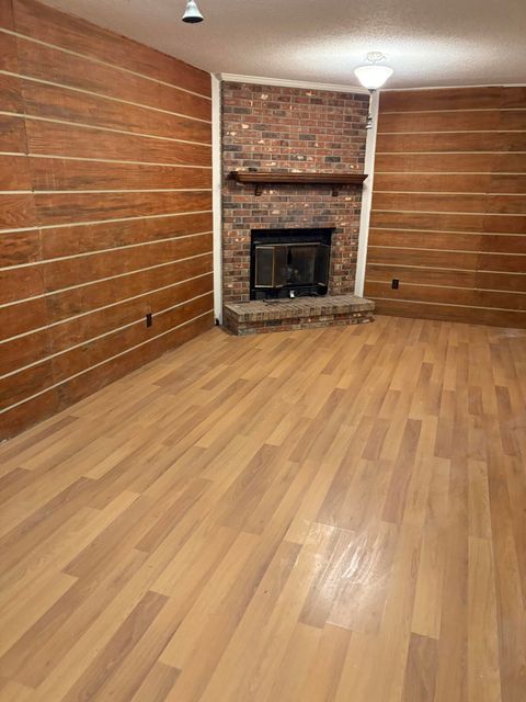 Tiny photo for 409 Sandalwood Drive, Hixson, TN 37343 (MLS # 1522775)