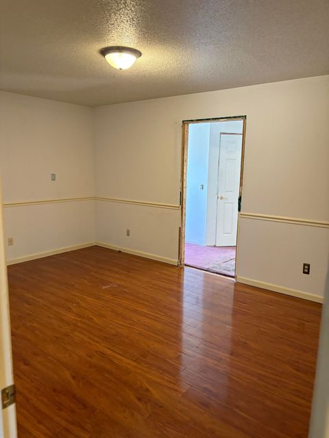 Tiny photo for 409 Sandalwood Drive, Hixson, TN 37343 (MLS # 1522775)