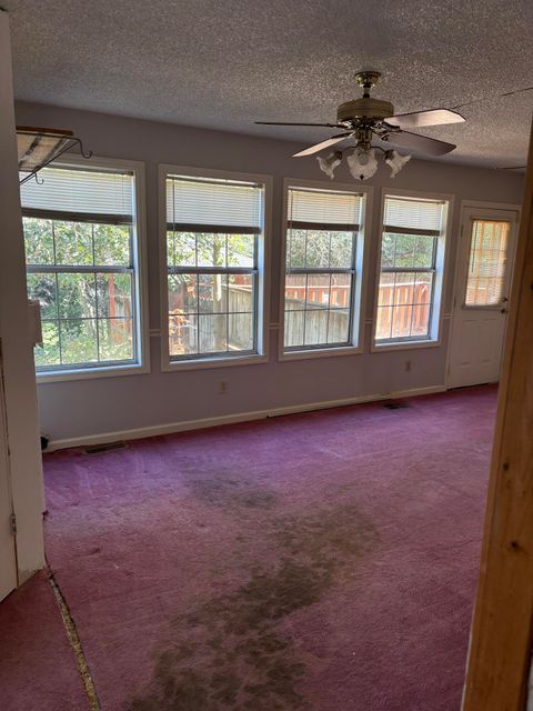 Tiny photo for 409 Sandalwood Drive, Hixson, TN 37343 (MLS # 1522775)