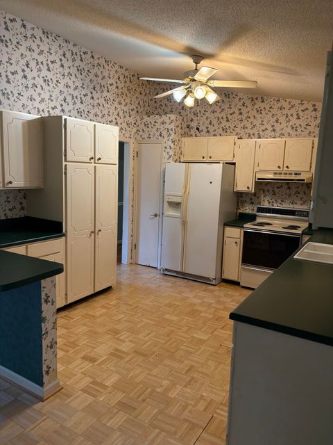 Tiny photo for 409 Sandalwood Drive, Hixson, TN 37343 (MLS # 1522775)