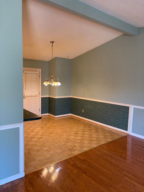 Tiny photo for 409 Sandalwood Drive, Hixson, TN 37343 (MLS # 1522775)