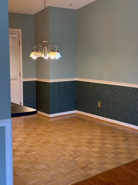 Tiny photo for 409 Sandalwood Drive, Hixson, TN 37343 (MLS # 1522775)