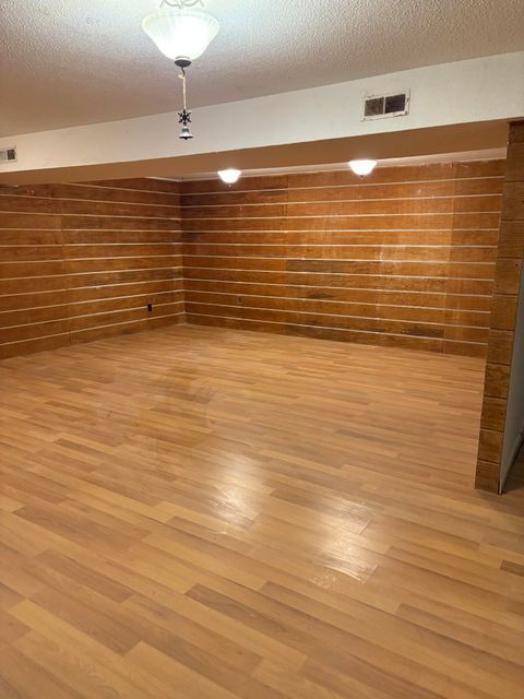 Tiny photo for 409 Sandalwood Drive, Hixson, TN 37343 (MLS # 1522775)