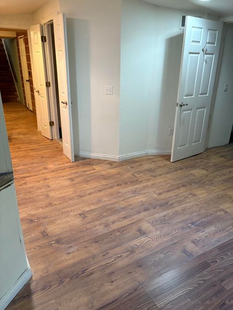 Tiny photo for 409 Sandalwood Drive, Hixson, TN 37343 (MLS # 1522775)