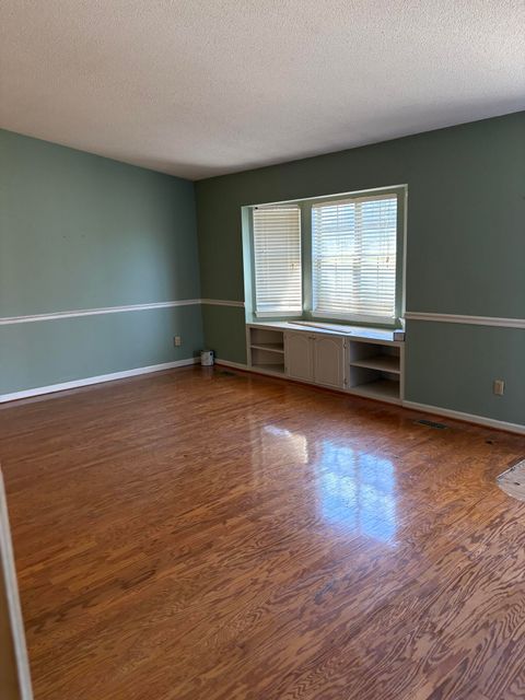 Tiny photo for 409 Sandalwood Drive, Hixson, TN 37343 (MLS # 1522775)