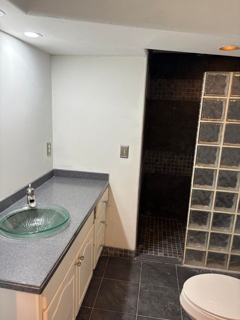 Tiny photo for 409 Sandalwood Drive, Hixson, TN 37343 (MLS # 1522775)