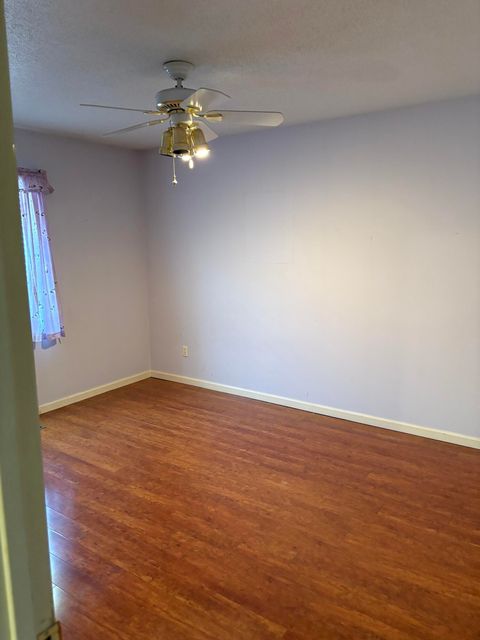 Tiny photo for 409 Sandalwood Drive, Hixson, TN 37343 (MLS # 1522775)