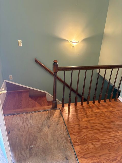 Tiny photo for 409 Sandalwood Drive, Hixson, TN 37343 (MLS # 1522775)