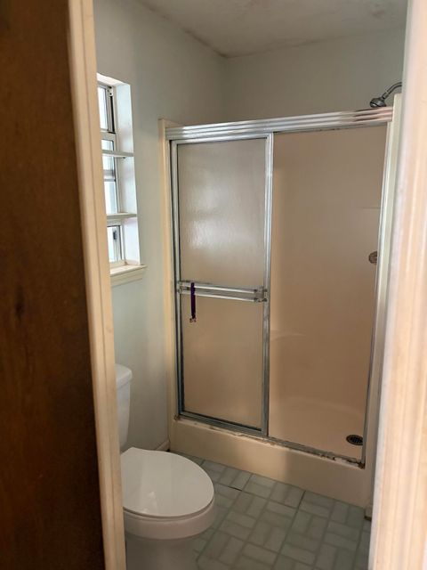 Tiny photo for 409 Sandalwood Drive, Hixson, TN 37343 (MLS # 1522775)