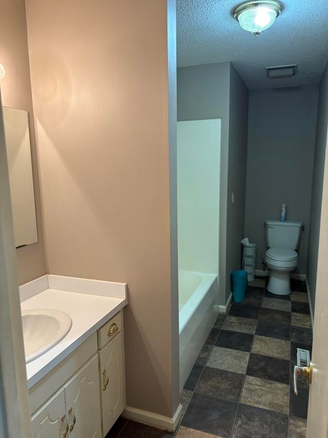 Tiny photo for 409 Sandalwood Drive, Hixson, TN 37343 (MLS # 1522775)