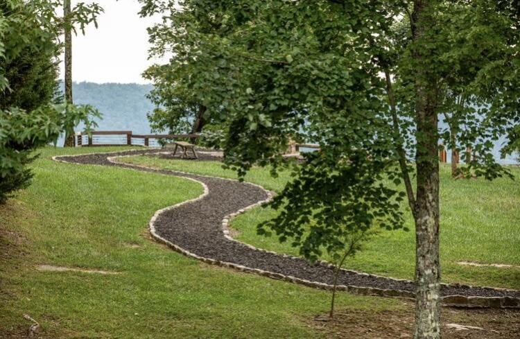 2035 Crockett Point #JF-609, Jasper, Tennessee image 27