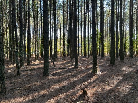 Photo of 2035 Crockett Point, Jasper, TN 37347 (MLS # 1502178)