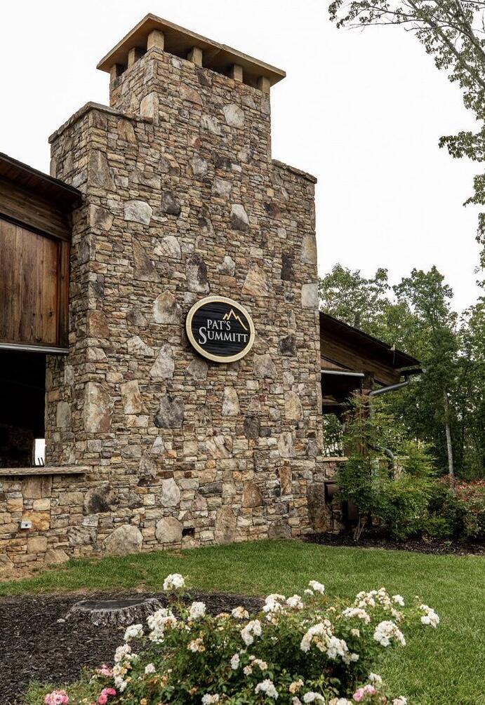 2035 Crockett Point #JF-609, Jasper, Tennessee image 17