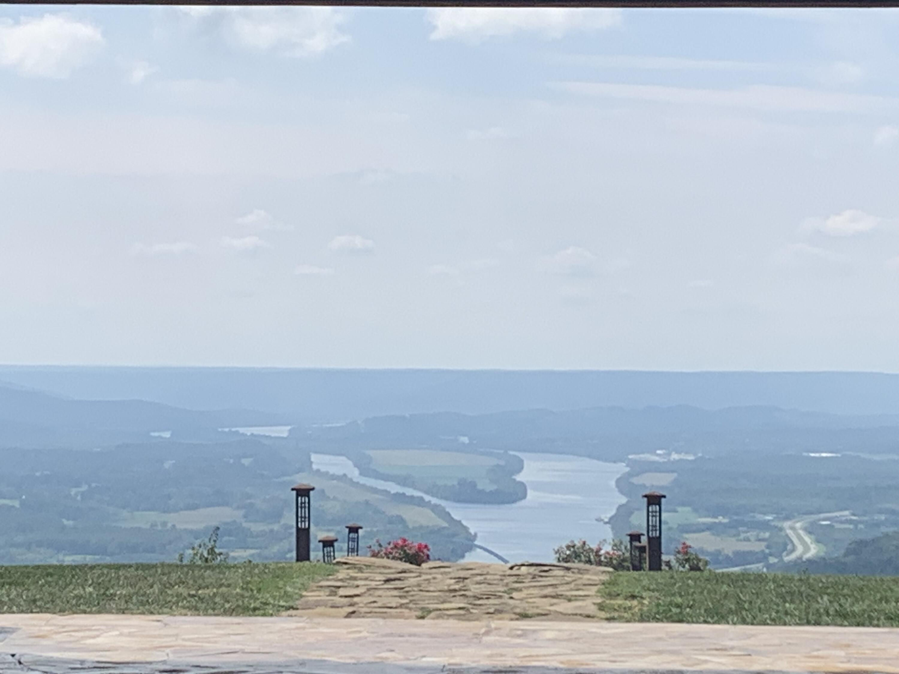 2035 Crockett Point #JF-609, Jasper, Tennessee image 18