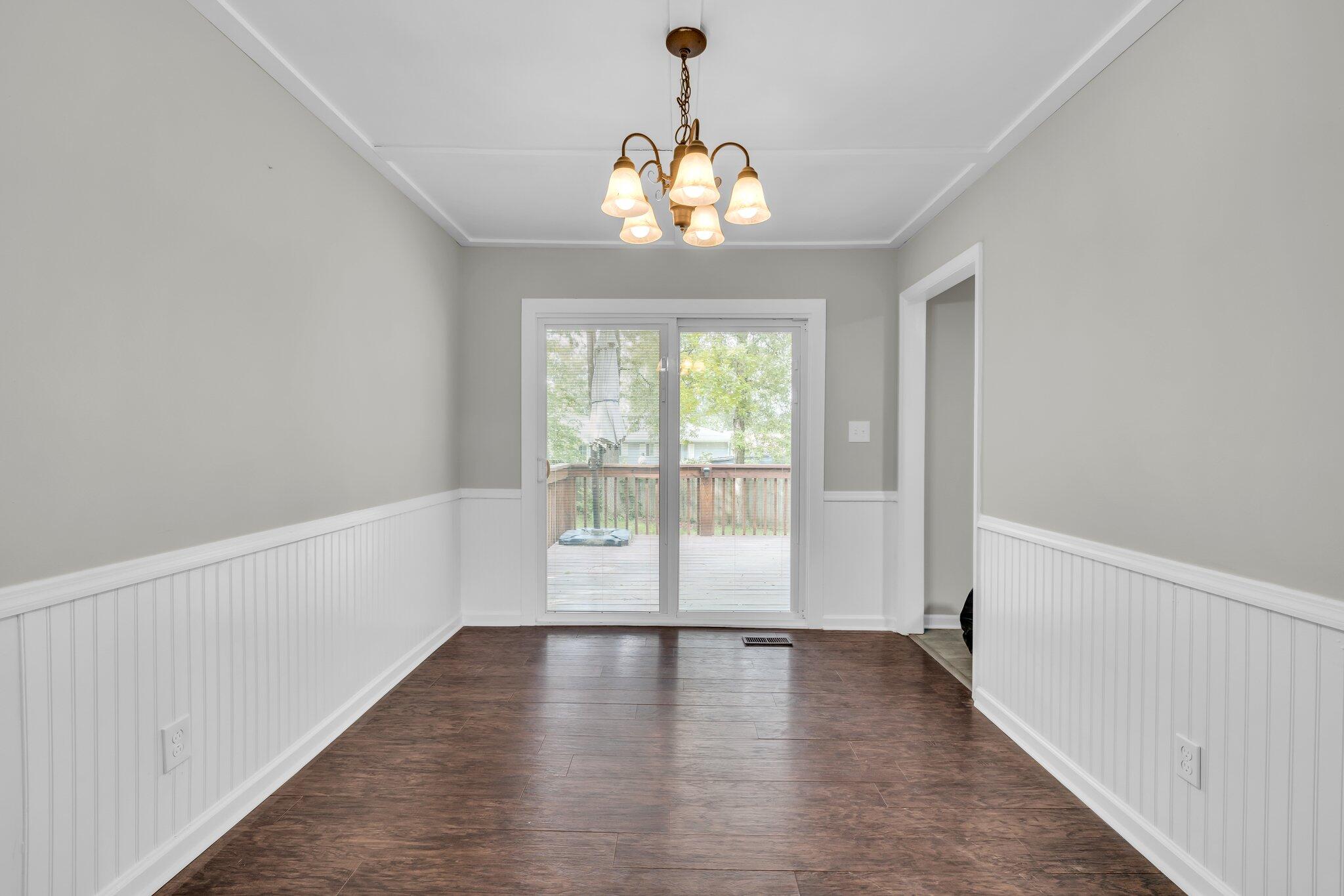 914 Kennington Hills Drive, Hixson, Tennessee image 11