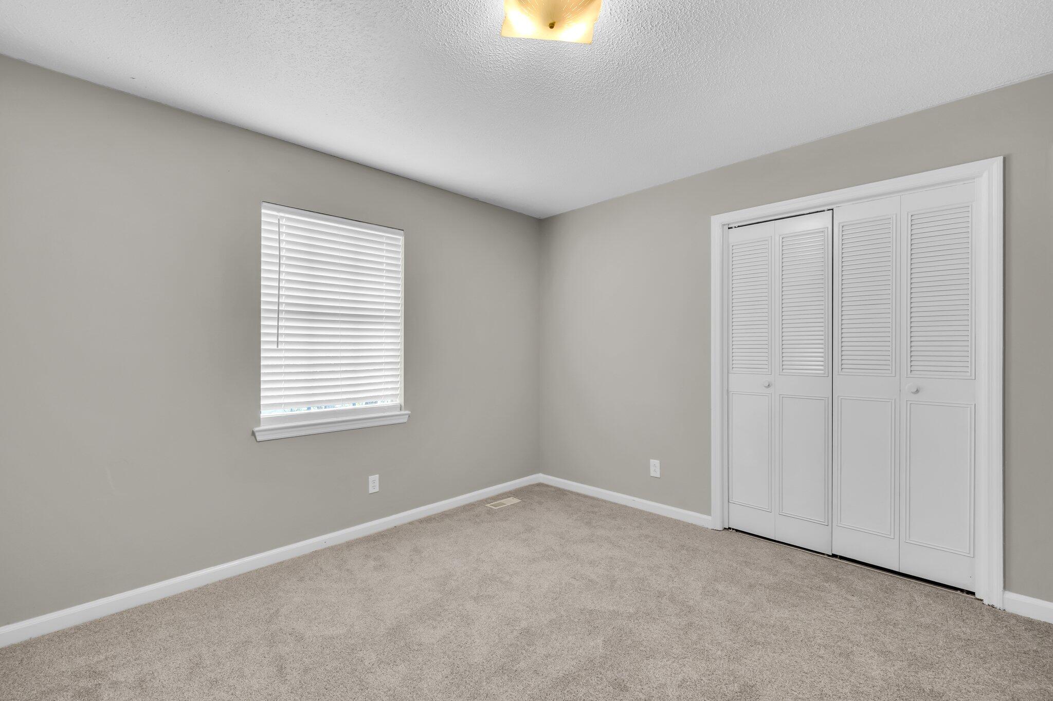 914 Kennington Hills Drive, Hixson, Tennessee image 18