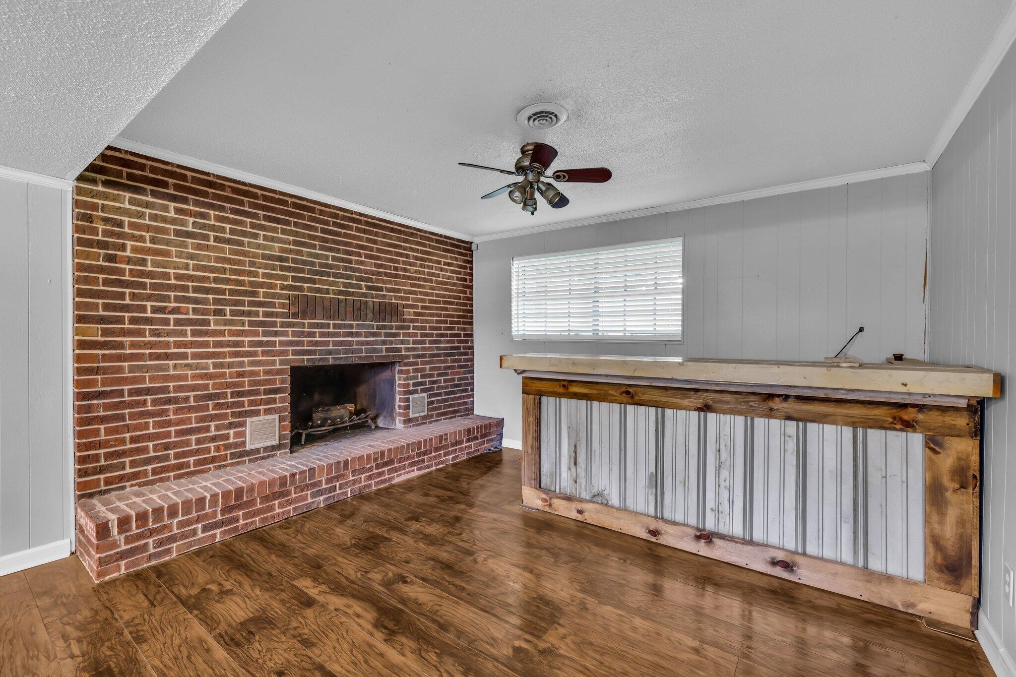 914 Kennington Hills Drive, Hixson, Tennessee image 23