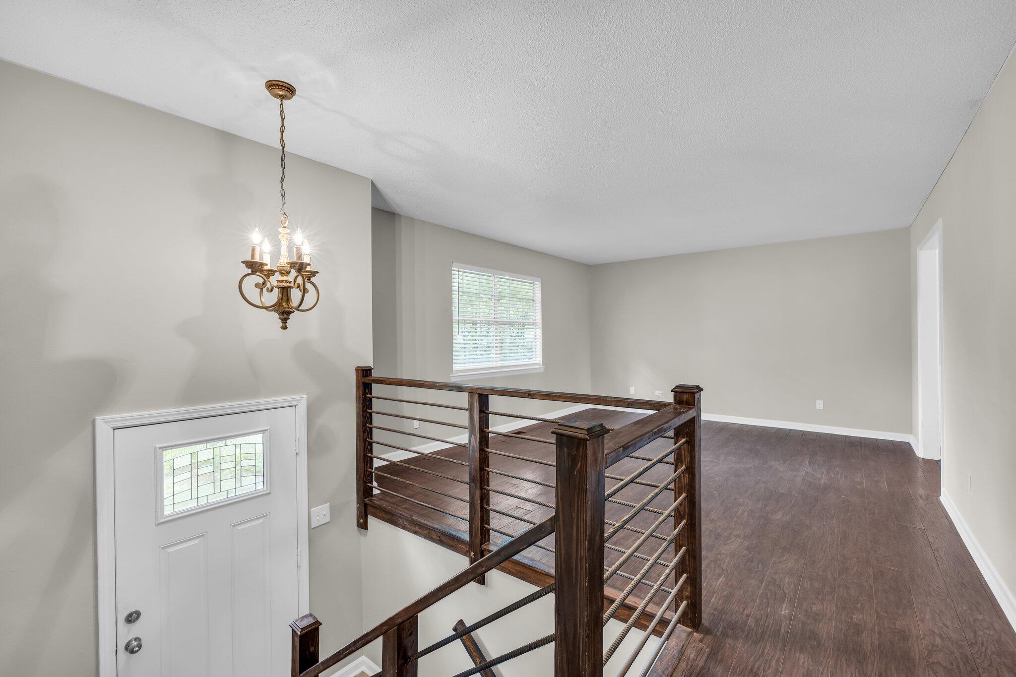 914 Kennington Hills Drive, Hixson, Tennessee image 12