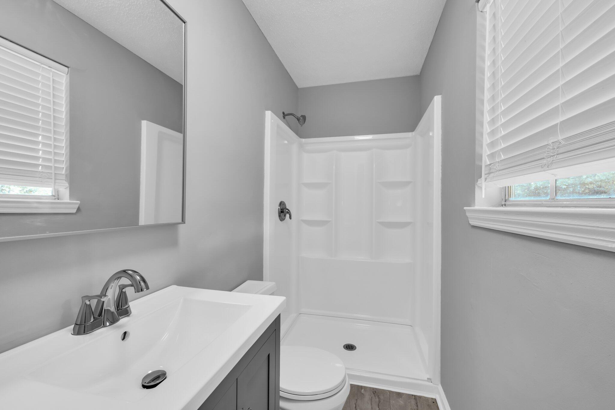 914 Kennington Hills Drive, Hixson, Tennessee image 21