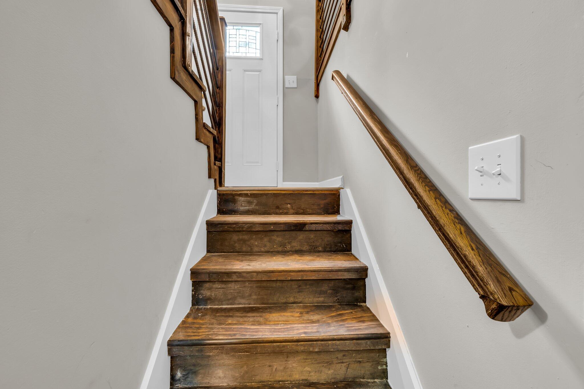 914 Kennington Hills Drive, Hixson, Tennessee image 26