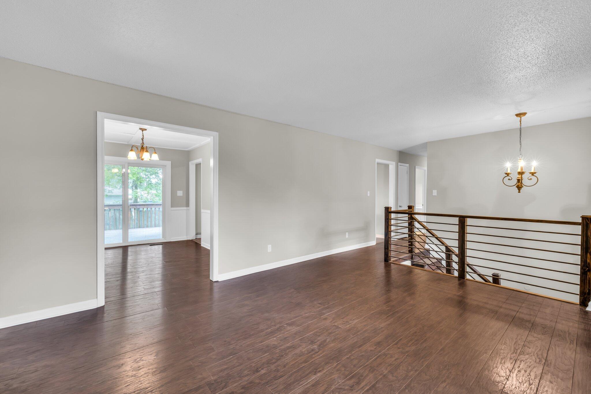 914 Kennington Hills Drive, Hixson, Tennessee image 10