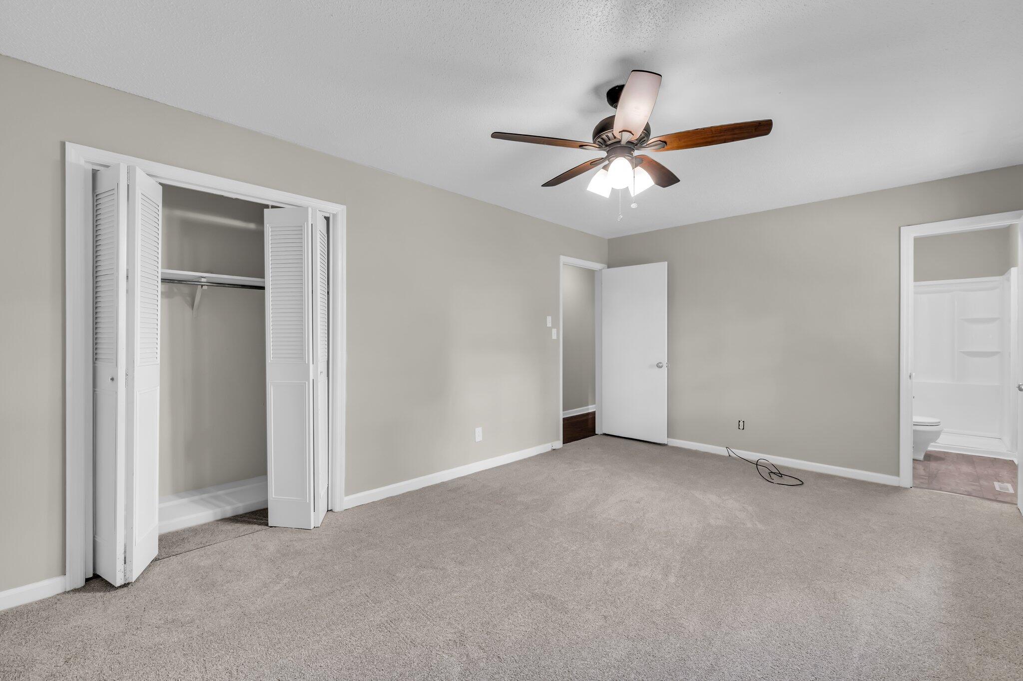914 Kennington Hills Drive, Hixson, Tennessee image 20