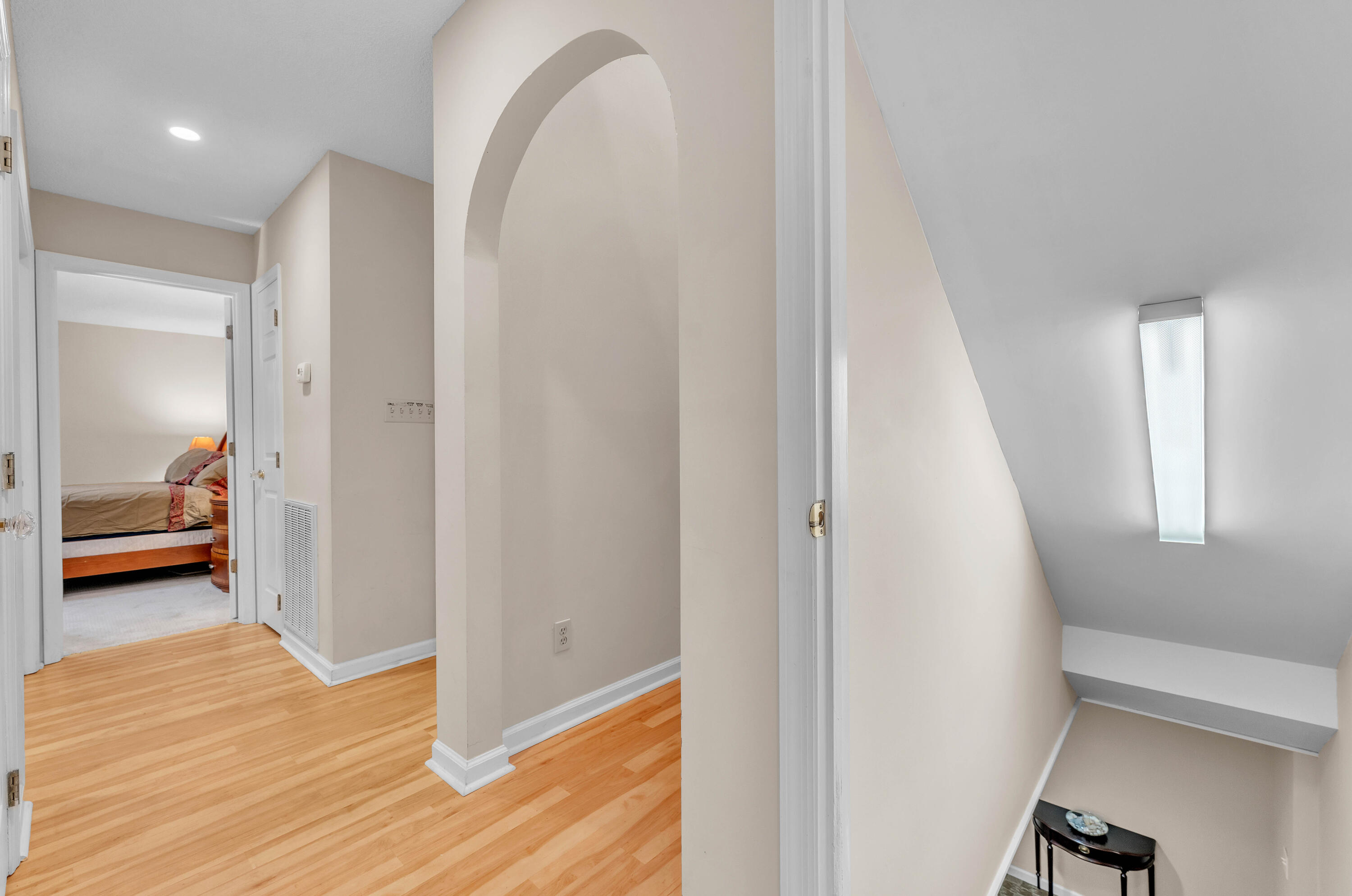 783 Lakehaven Circle, Decatur, Tennessee image 40