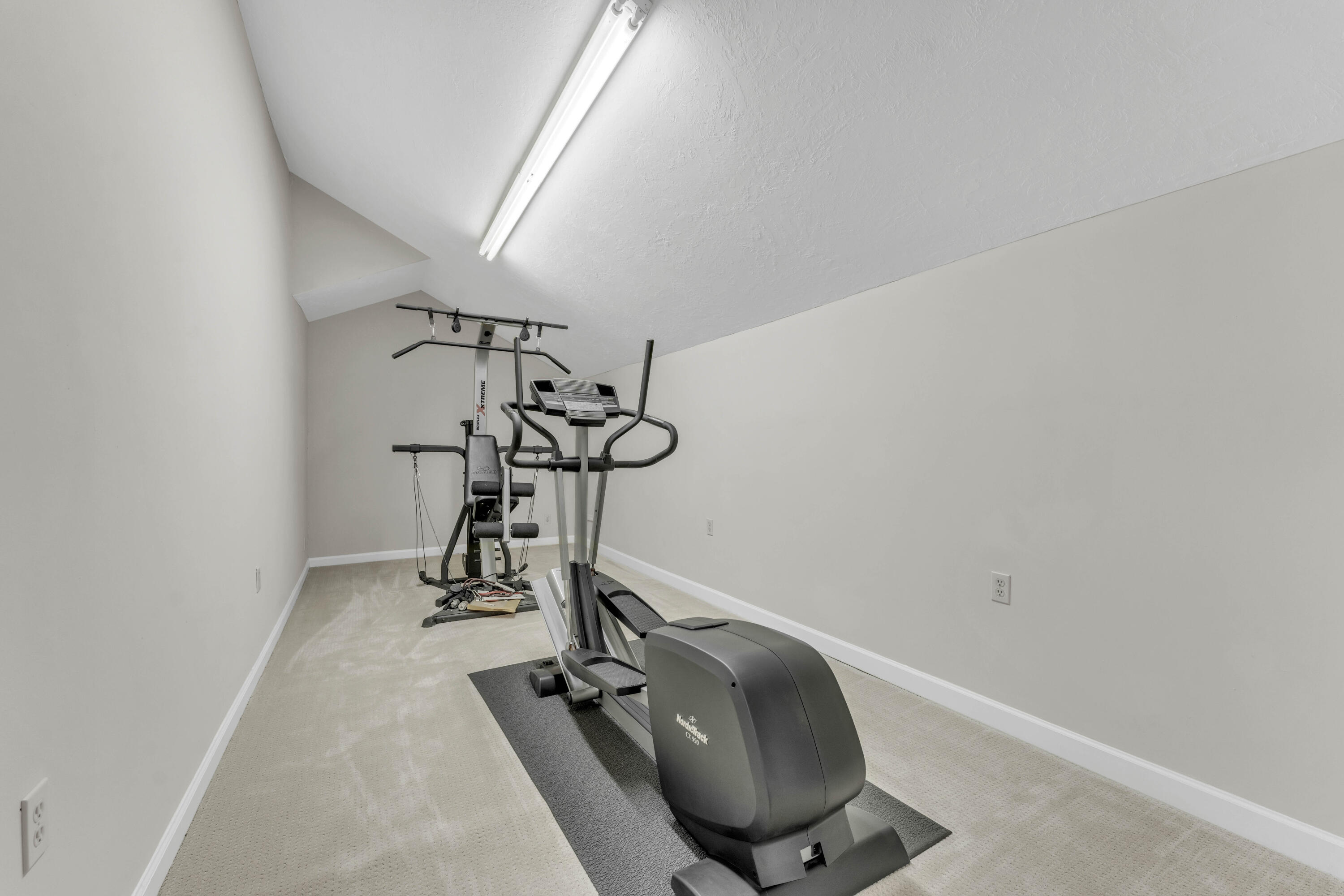 783 Lakehaven Circle, Decatur, Tennessee image 34