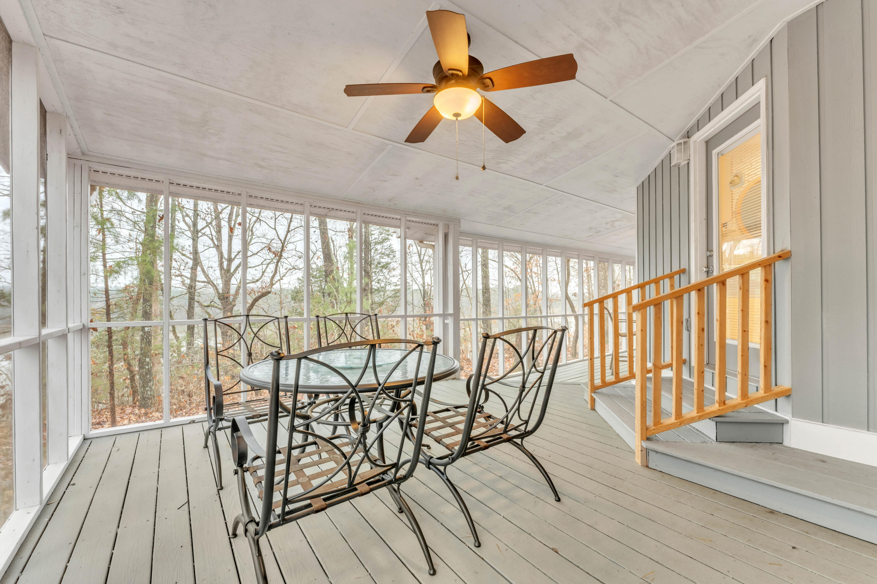 783 Lakehaven Circle, Decatur, Tennessee image 37