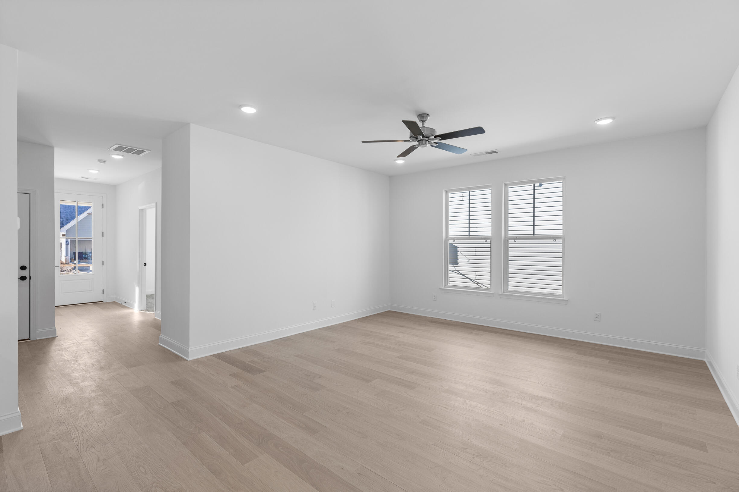 6626 Elizabeth Ann Way Lot 103