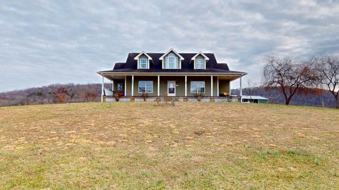 295 County Road 60 Athens TN 37303