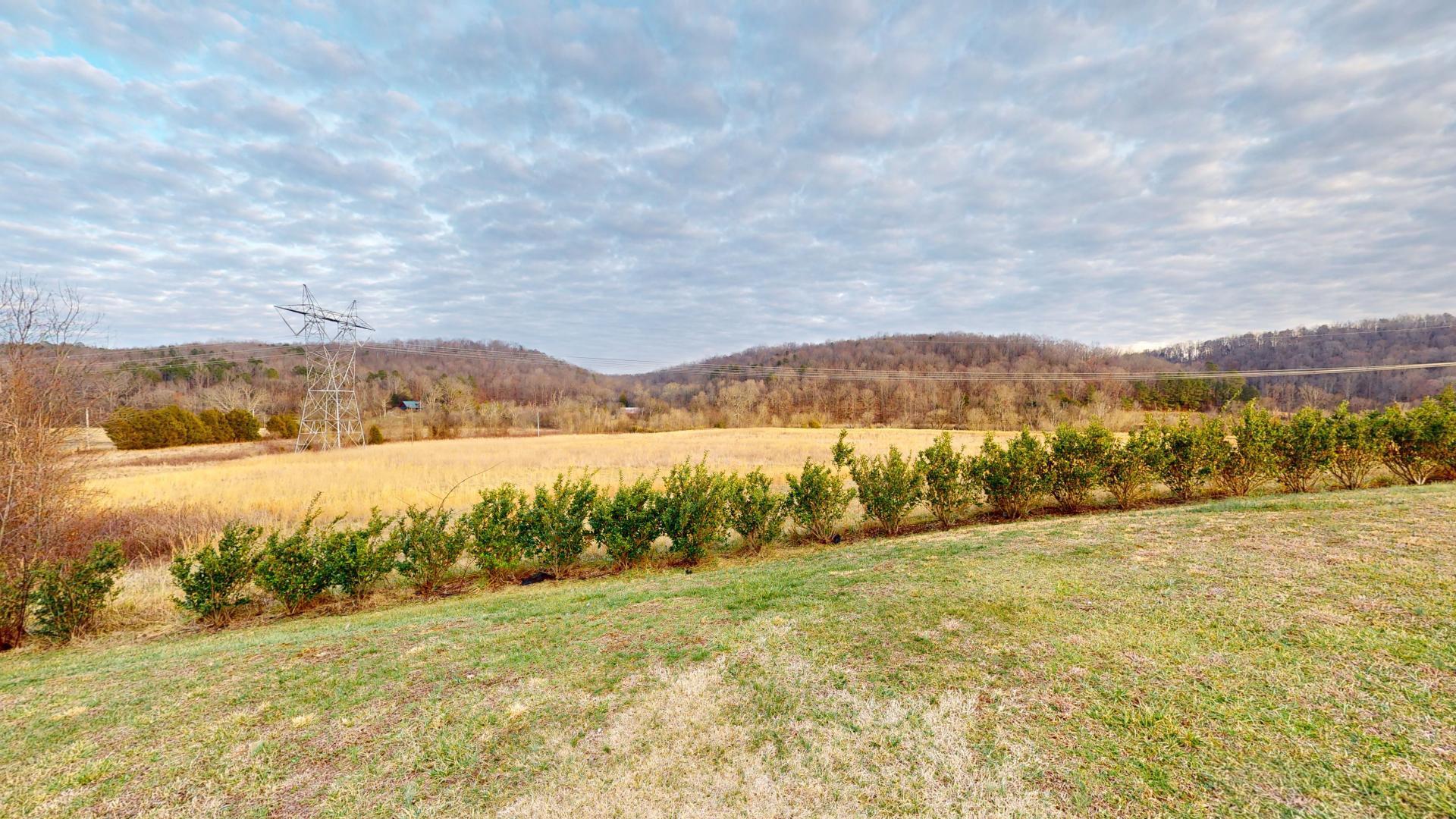 295 County Road 60, Athens, Tennessee image 3