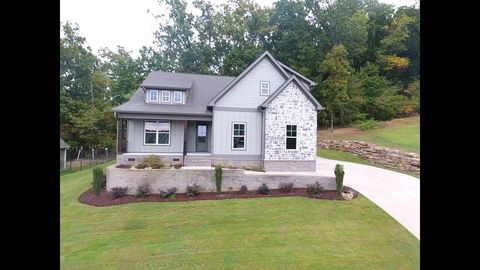 8237 Perfect View Ooltewah TN 37363