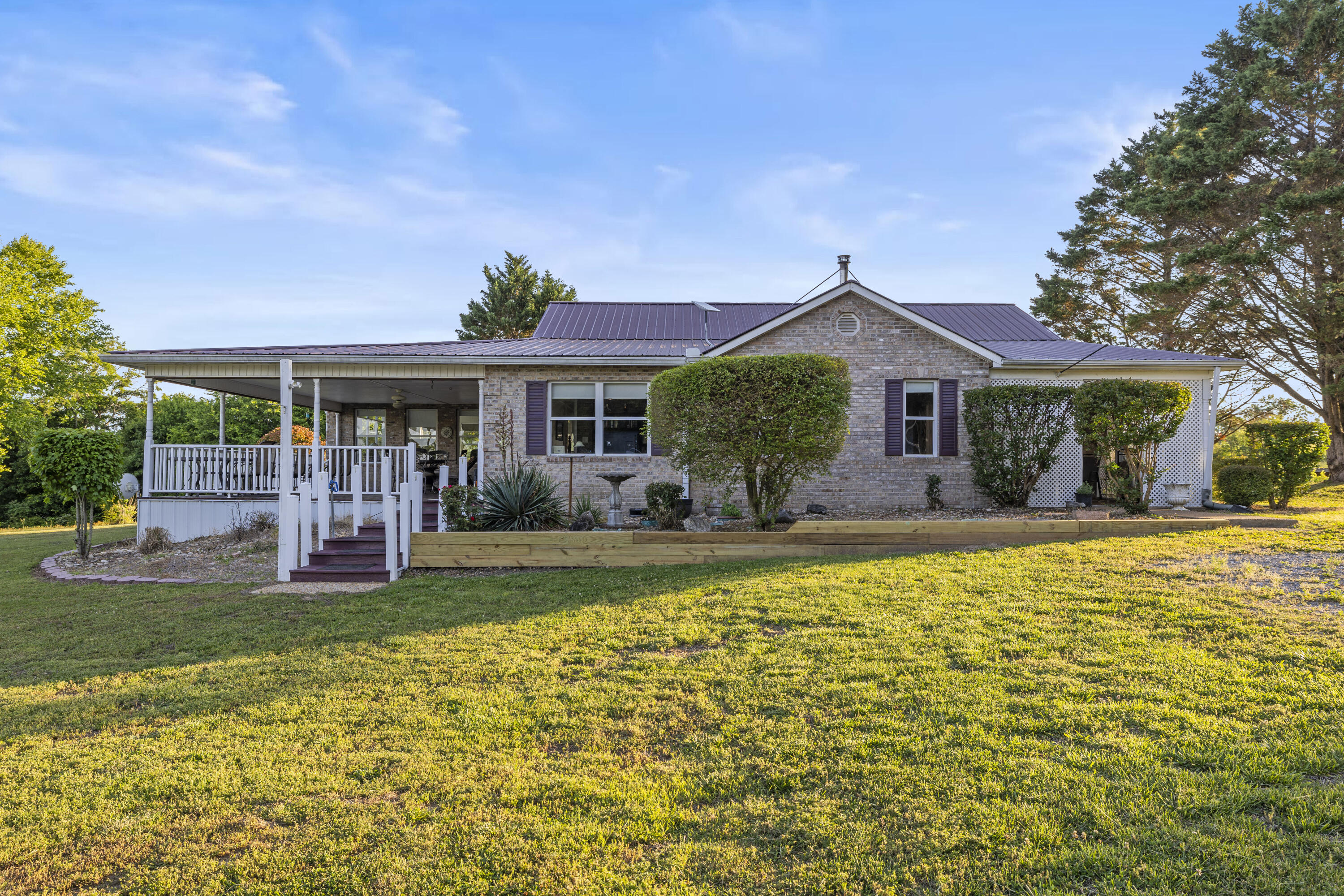525 Ob Davis Road