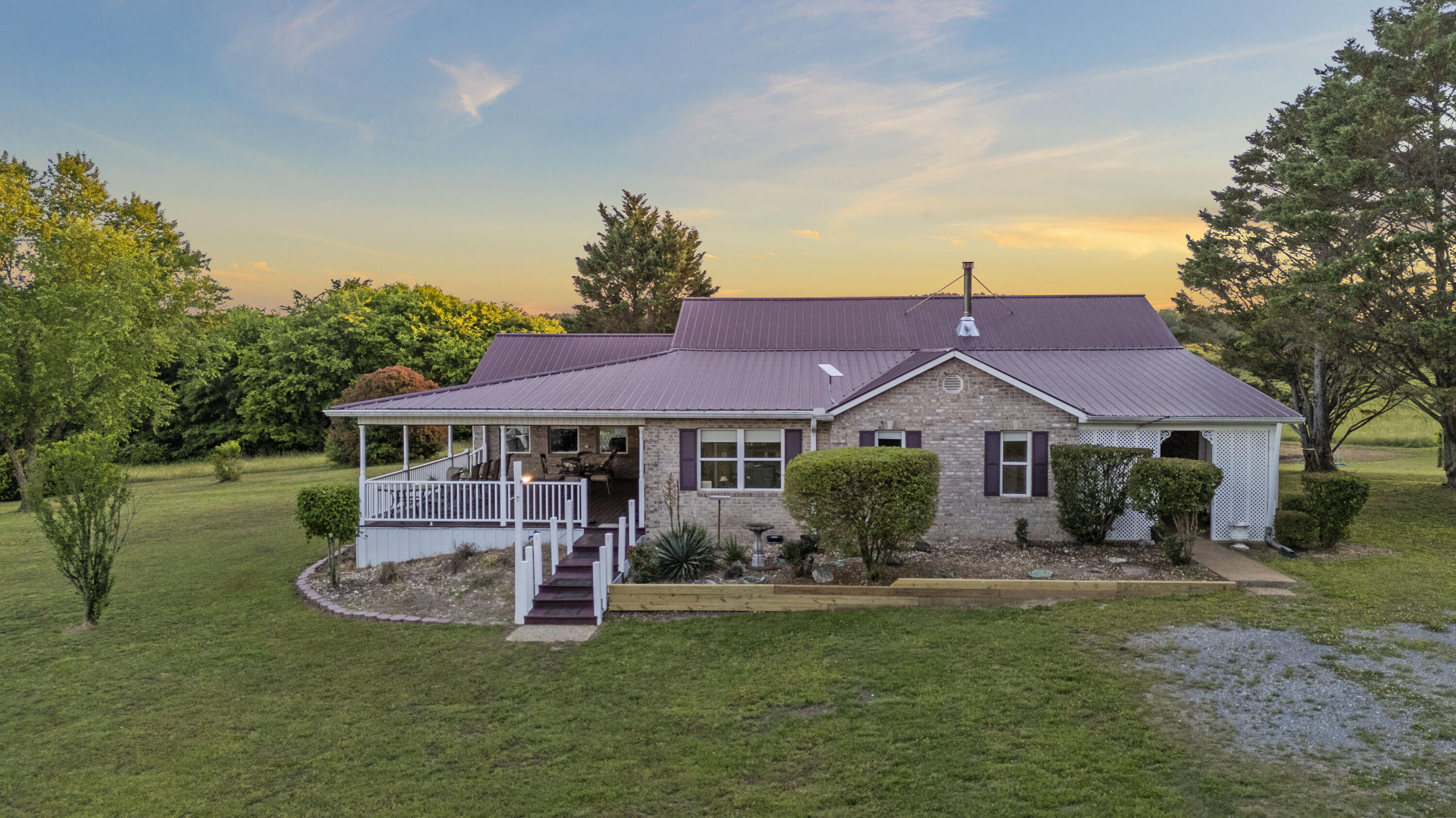 525 Ob Davis Road