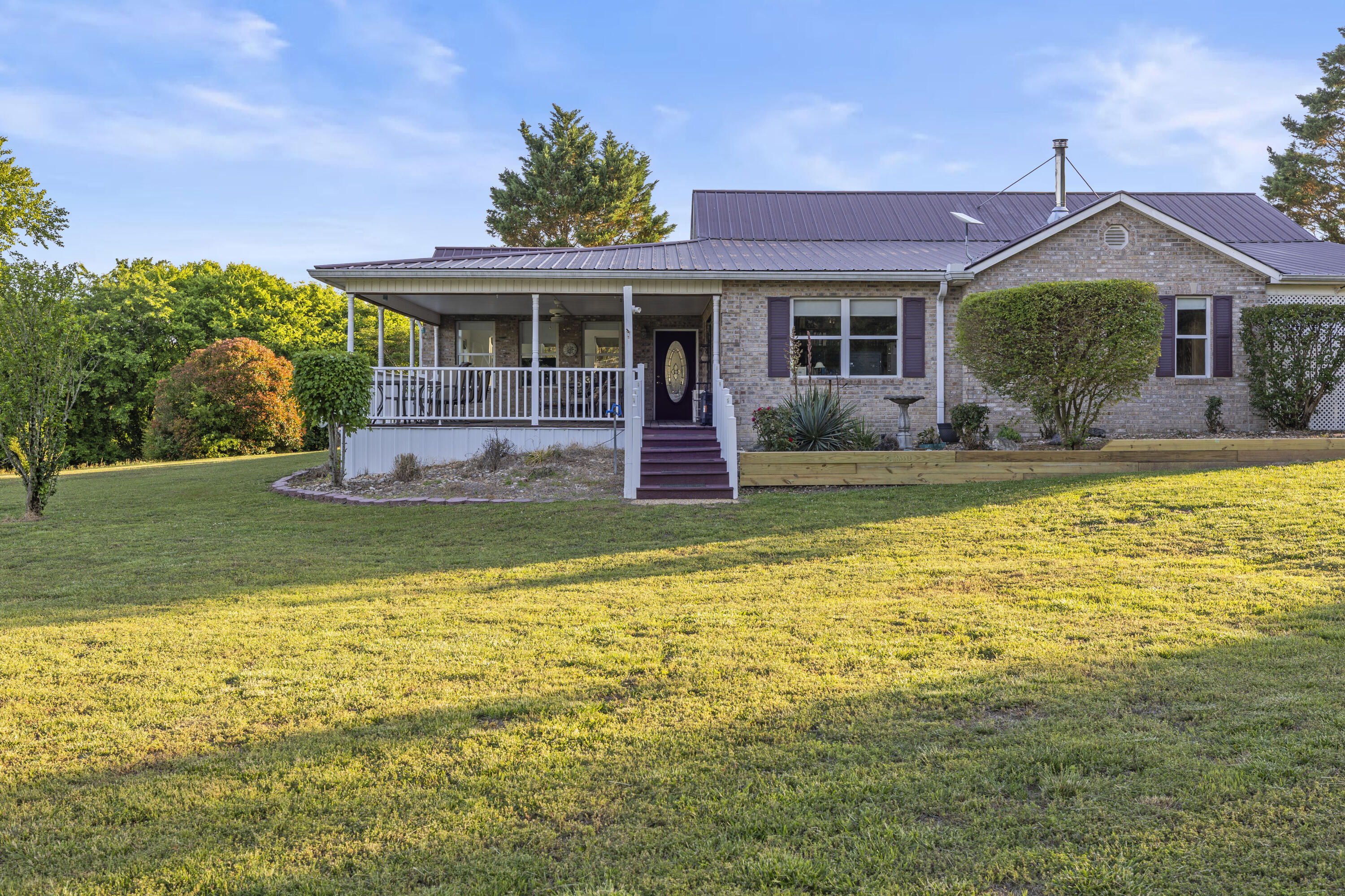 525 Ob Davis Road