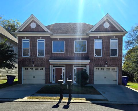 Photo of 130 Emmyllie Court NE, Cleveland, TN 37312 (MLS # 1522469)