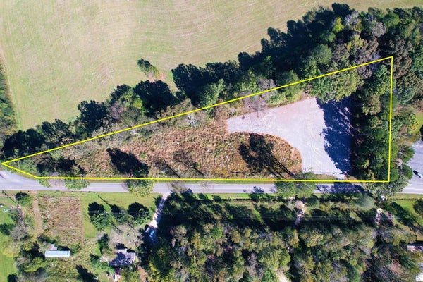 800 HAIR LAKE RD, SUMMERVILLE, GA 30747 - Image 6f0a0185cfc19e680d79d213fda45b41/4019487271