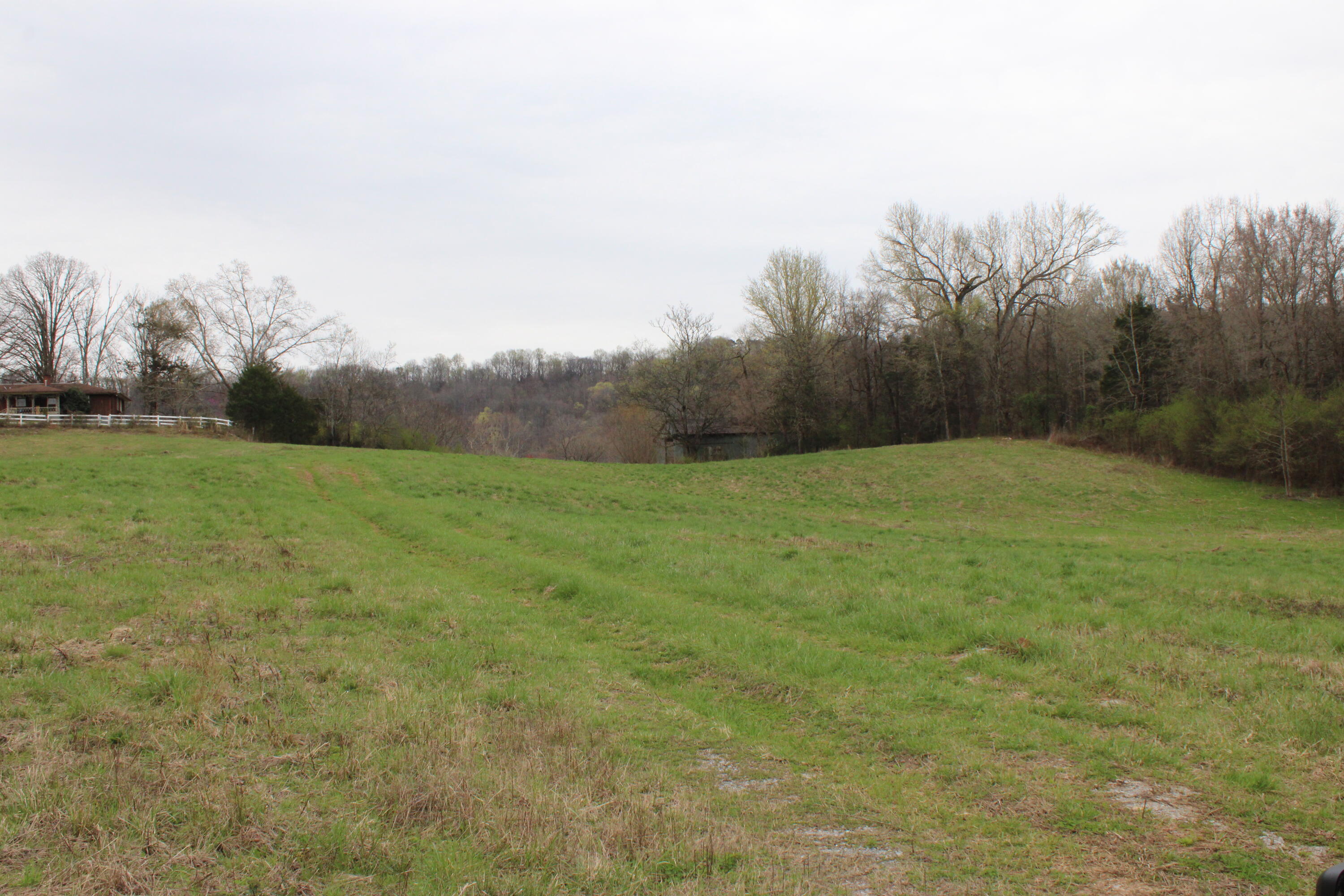 1094 Rhea County Highway #LOT 10, Dayton, Tennessee image 1