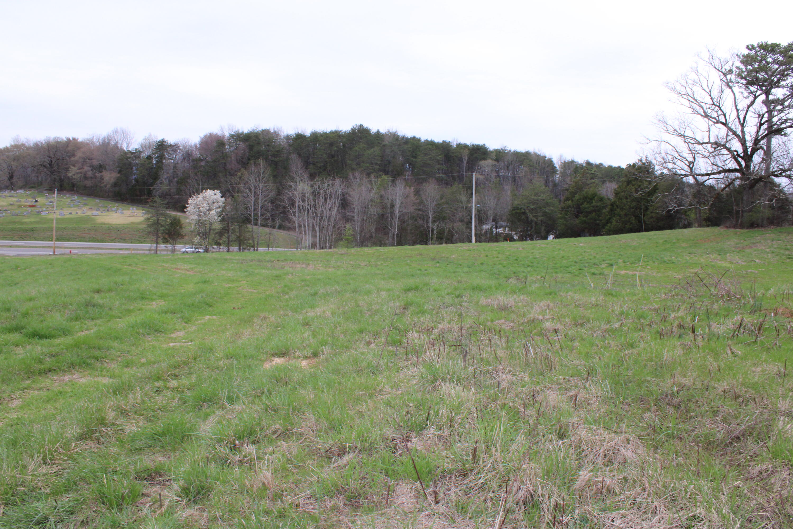 1094 Rhea County Highway #LOT 10, Dayton, Tennessee image 3