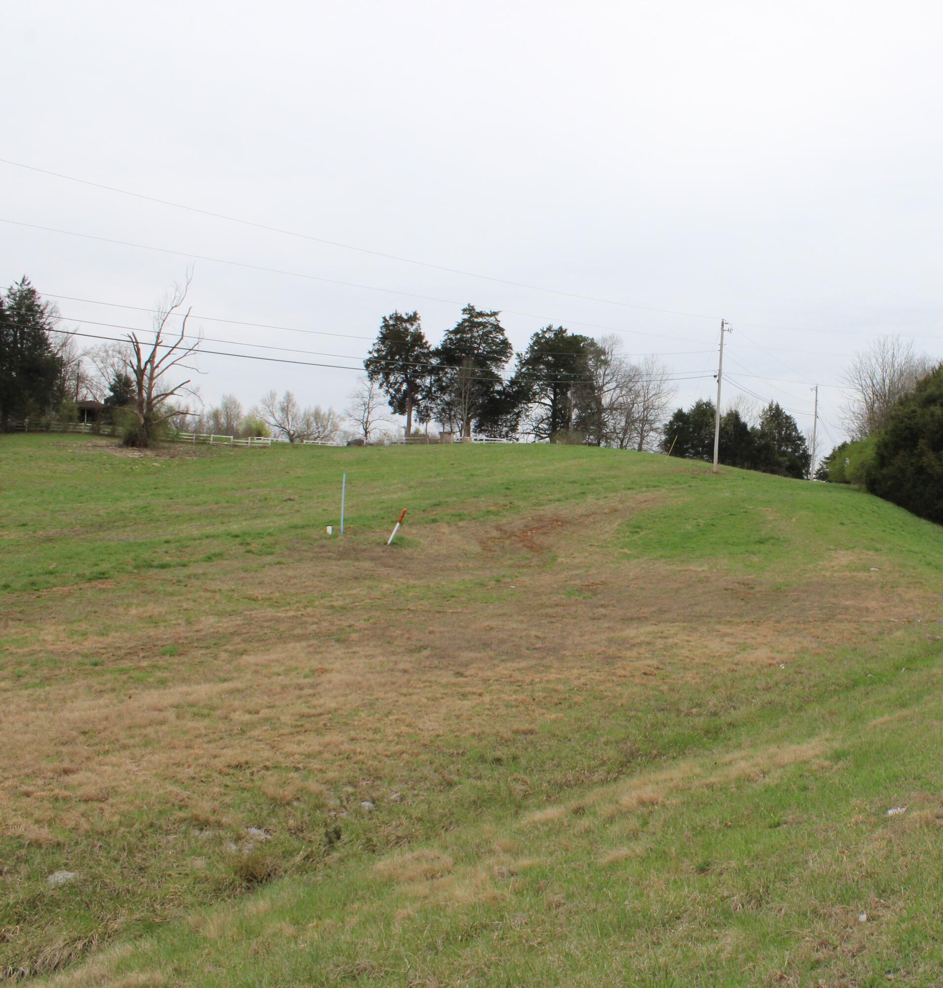 1094 Rhea County Highway #LOT 10, Dayton, Tennessee image 4