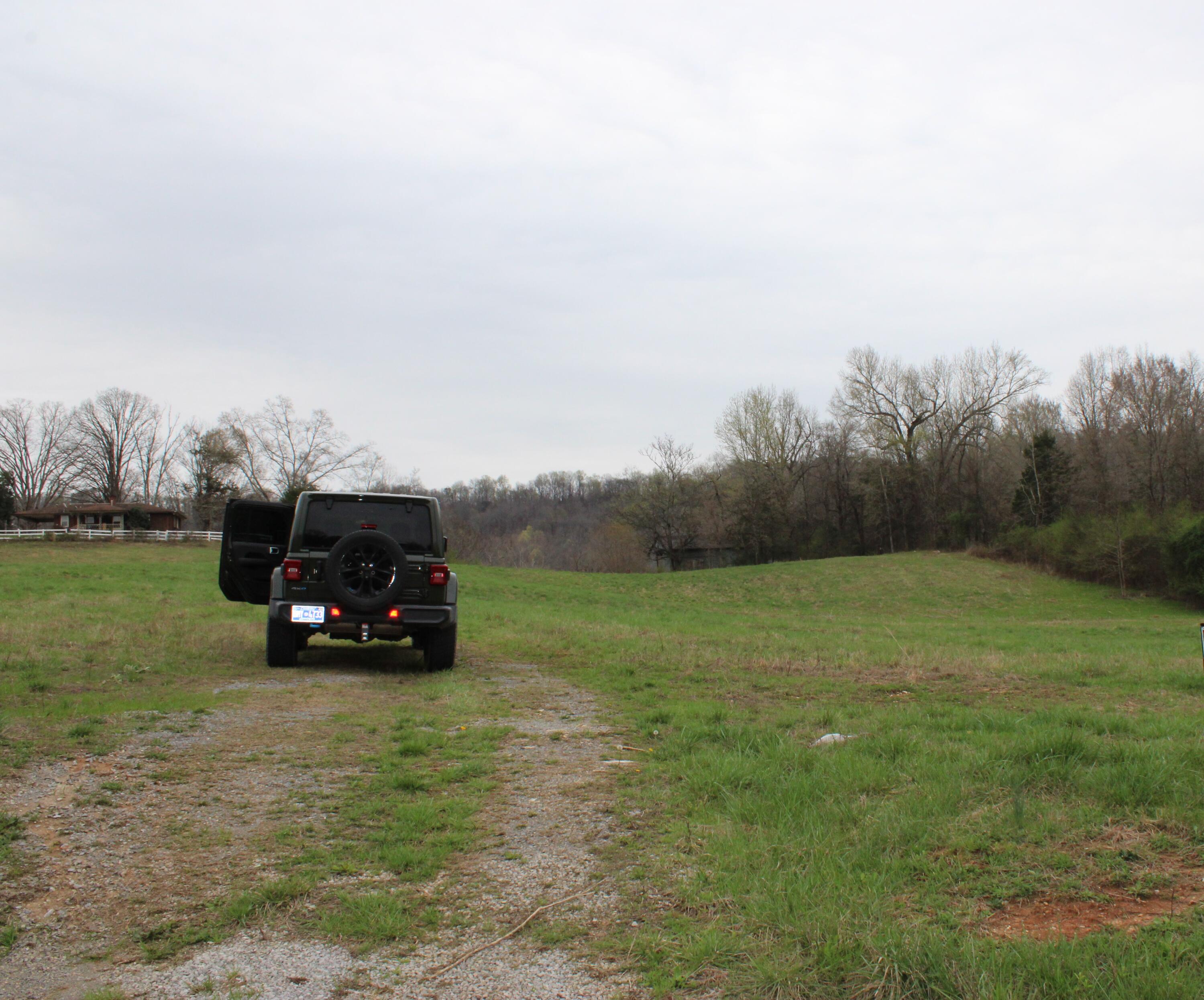 1094 Rhea County Highway #LOT 10, Dayton, Tennessee image 9