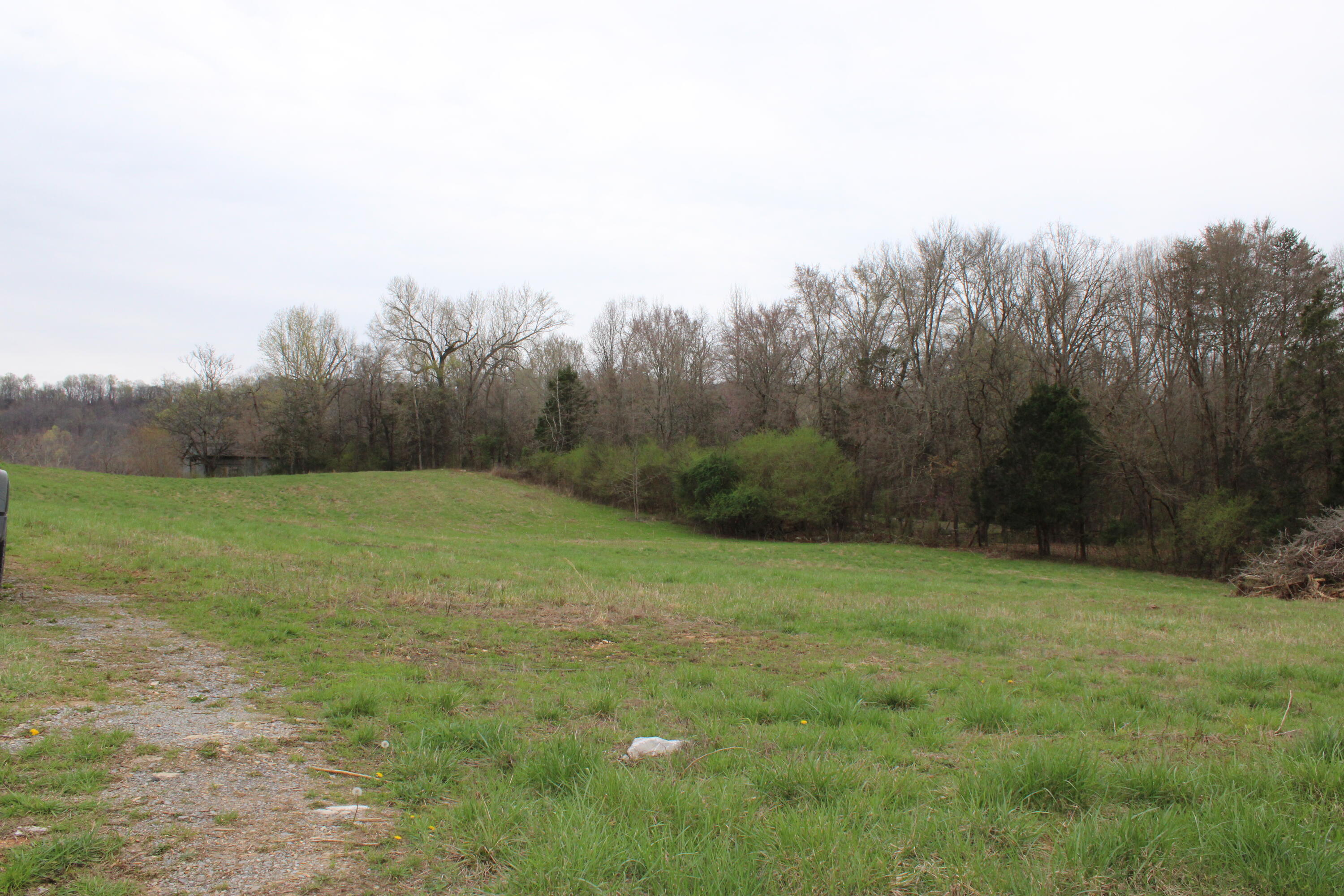 1094 Rhea County Highway #LOT 10, Dayton, Tennessee image 10