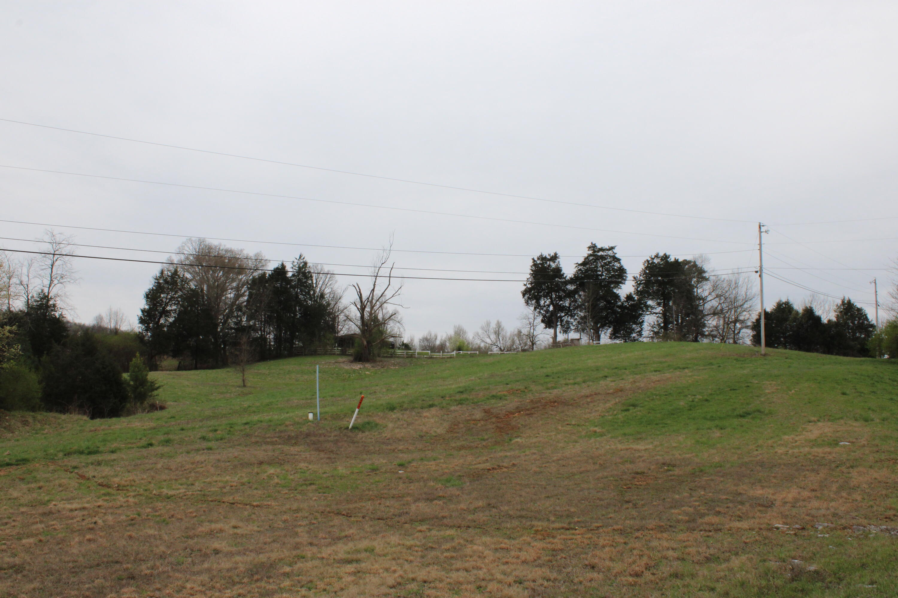 1094 Rhea County Highway #LOT 10, Dayton, Tennessee image 11