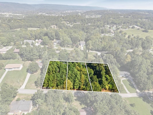 111 TROY DR, DAYTON, TN 37321 - Image 6f1297b4702d3e2199535a4e1fac2f3a/1473867661