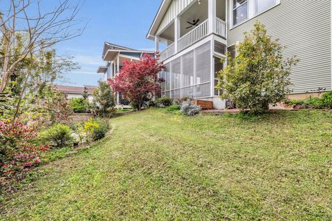 Tiny photo for 212 Jarnigan Avenue, Chattanooga, TN 37405 (MLS # 1529055)