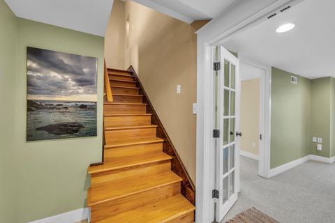 Tiny photo for 212 Jarnigan Avenue, Chattanooga, TN 37405 (MLS # 1529055)