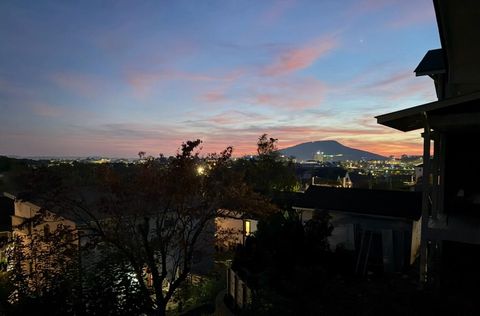 Tiny photo for 212 Jarnigan Avenue, Chattanooga, TN 37405 (MLS # 1529055)