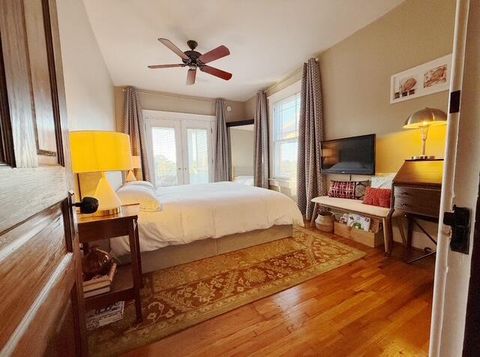 Tiny photo for 212 Jarnigan Avenue, Chattanooga, TN 37405 (MLS # 1529055)